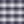 PLPL2065-ParkSlopePlaid - Colorway 3