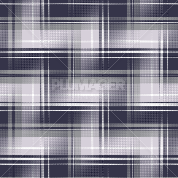 PLPL2065-ParkSlopePlaid - Colorway 3