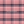 PLPL2065-ParkSlopePlaid - Colorway 4