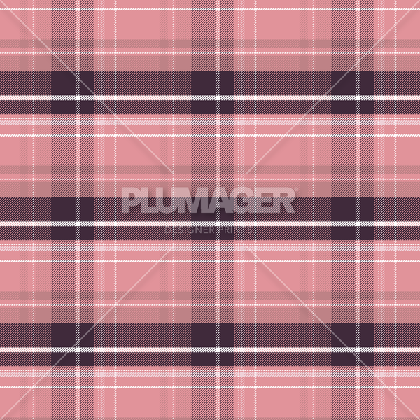 PLPL2065-ParkSlopePlaid - Colorway 4