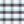PLPL2065-ParkSlopePlaid - Colorway 5