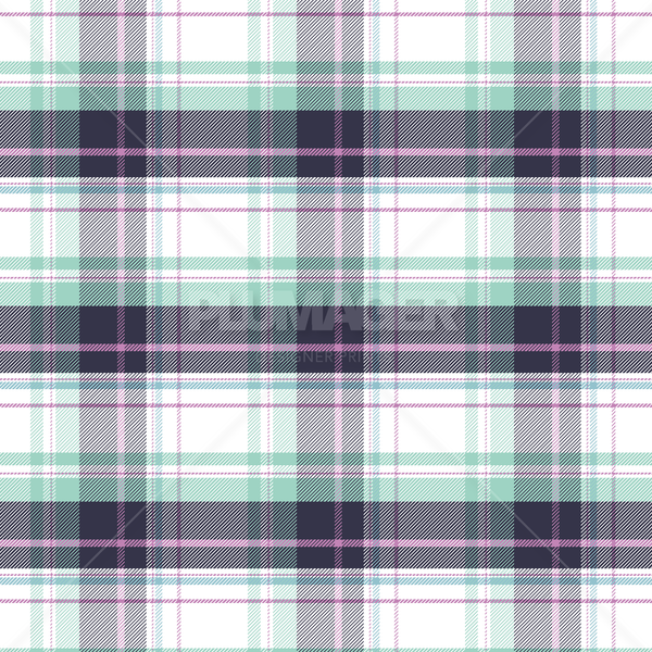 PLPL2065-ParkSlopePlaid - Colorway 5