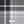 PLPL2065-ParkSlopePlaid - Zoomview