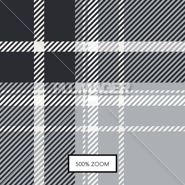PLPL2065-ParkSlopePlaid - Zoomview