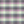 PLPL2065-ParkSlopePlaid - Colorway 2