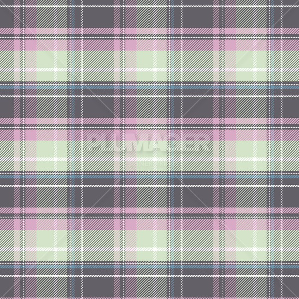 PLPL2065-ParkSlopePlaid - Colorway 2
