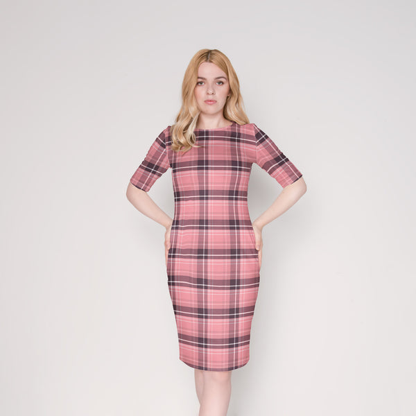 PLPL2065-ParkSlopePlaid - Mockup 2