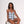 PLPL2065-ParkSlopePlaid - Mockup 1