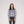 PLPL2065-ParkSlopePlaid - Mockup 3