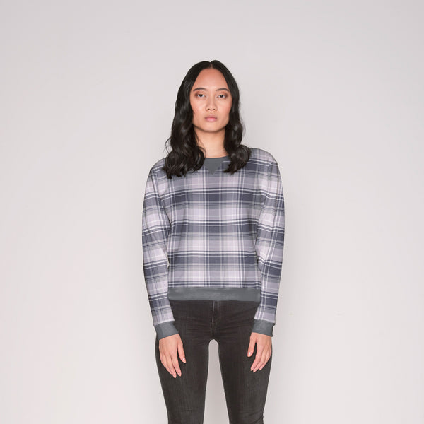 PLPL2065-ParkSlopePlaid - Mockup 3