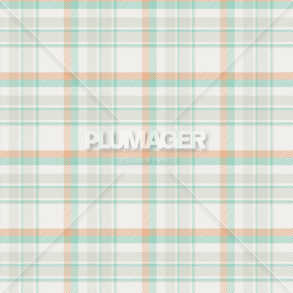 PLPL2066-RealityCheck - Colorway 5