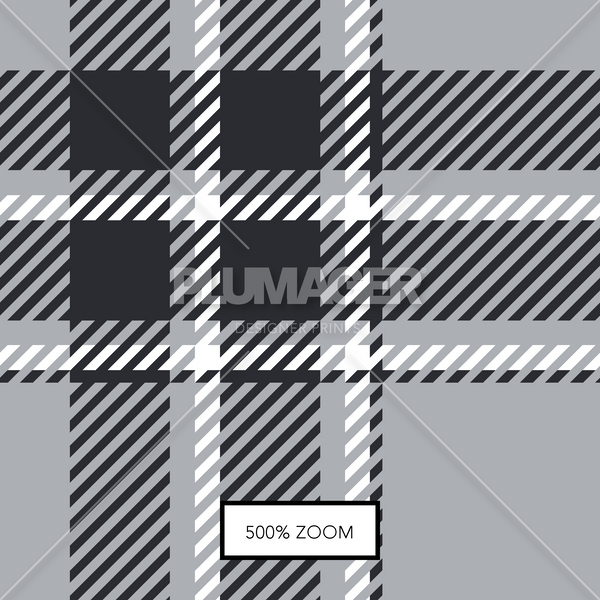 PLPL2066-RealityCheck - Zoomview