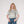 PLPL2066-RealityCheck - Mockup 1