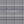 PLPL2067-Persnickety_Plaid_A - Colorway 4