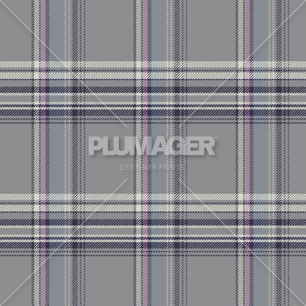 PLPL2067-Persnickety_Plaid_A - Colorway 4