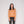 PLPL2067-Persnickety_Plaid_A - Mockup 3