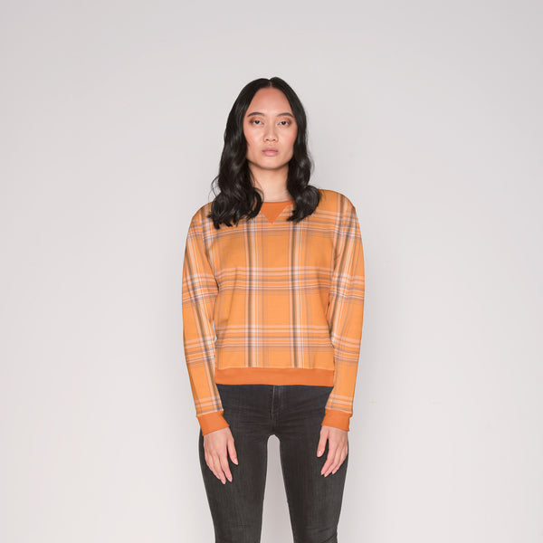 PLPL2067-Persnickety_Plaid_A - Mockup 3