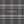 PLPL2067-Persnickety_Plaid_A - Colorway 2