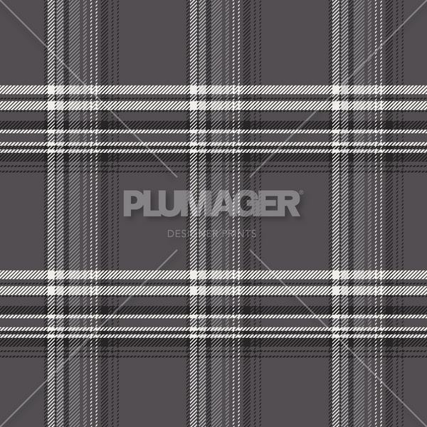 PLPL2067-Persnickety_Plaid_A - Colorway 2