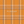 PLPL2067-Persnickety_Plaid_A - Colorway 5