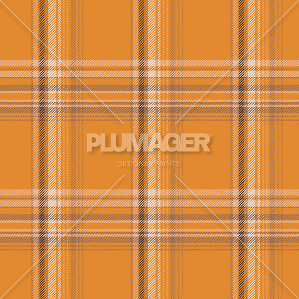 PLPL2067-Persnickety_Plaid_A - Colorway 5