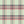PLPL2067-Persnickety_Plaid_A - Colorway 3