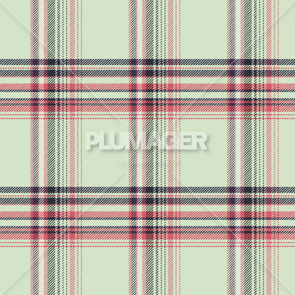 PLPL2067-Persnickety_Plaid_A - Colorway 3