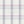 PLPL2067-Persnickety_Plaid_A - Colorway 1