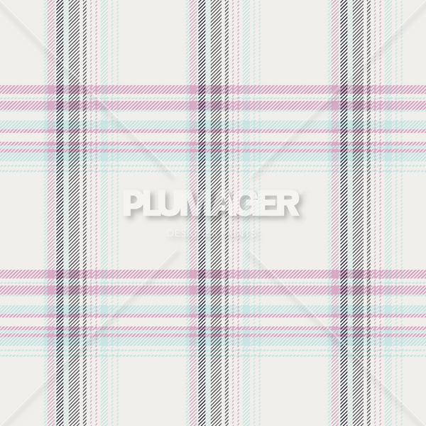 PLPL2067-Persnickety_Plaid_A - Colorway 1