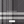 PLPL2067-Persnickety_Plaid_A - Zoomview