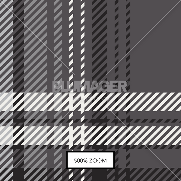 PLPL2067-Persnickety_Plaid_A - Zoomview