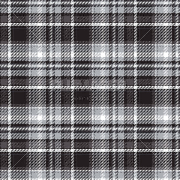 PLPL2069-MasqueradeMadras - Colorway 3