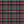 PLPL2069-MasqueradeMadras - Colorway 4