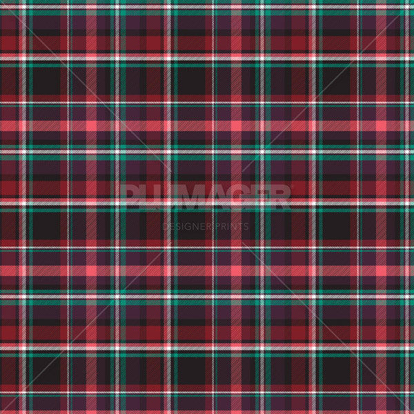 PLPL2069-MasqueradeMadras - Colorway 4