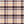 PLPL2069-MasqueradeMadras - Colorway 1