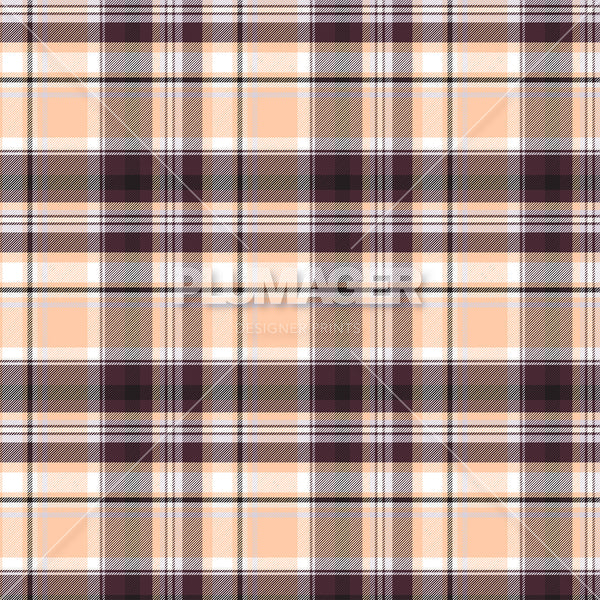 PLPL2069-MasqueradeMadras - Colorway 1