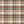 PLPL2069-MasqueradeMadras - Colorway 2