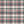 PLPL2069-MasqueradeMadras - Colorway 5