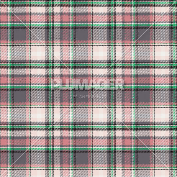 PLPL2069-MasqueradeMadras - Colorway 5