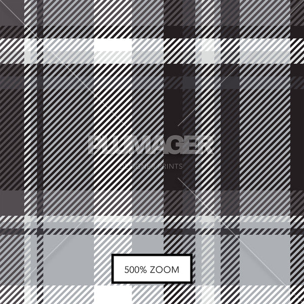 PLPL2069-MasqueradeMadras - Zoomview