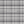 PLPL2070-PetuniaPlaid - Colorway 3