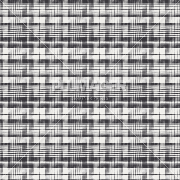 PLPL2070-PetuniaPlaid - Colorway 3
