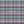 PLPL2070-PetuniaPlaid - Colorway 2