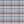 PLPL2070-PetuniaPlaid - Colorway 4