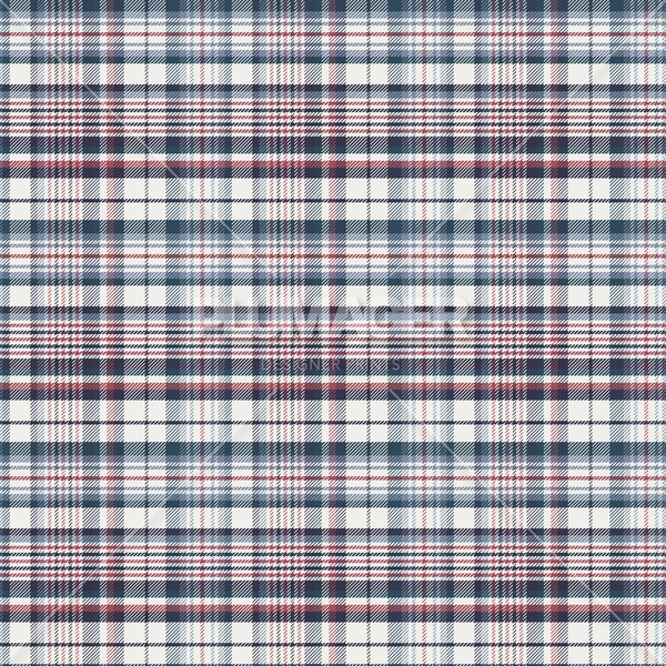 PLPL2070-PetuniaPlaid - Colorway 4