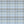 PLPL2070-PetuniaPlaid - Colorway 5