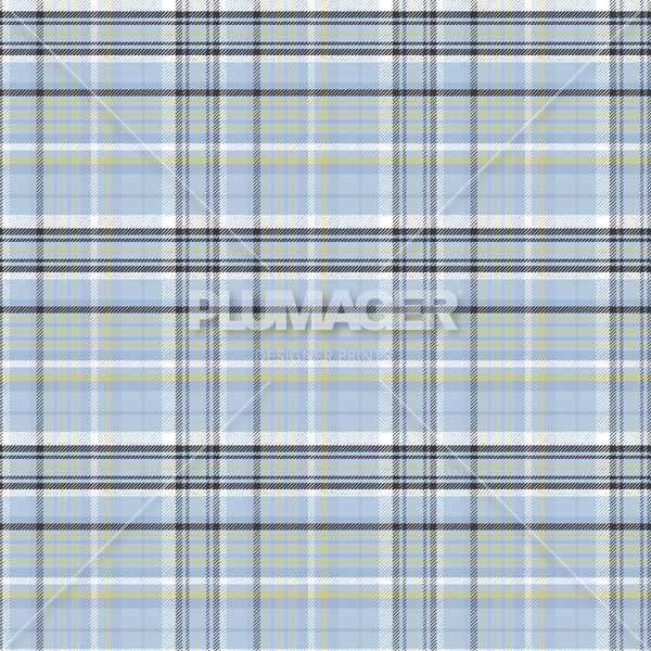 PLPL2070-PetuniaPlaid - Colorway 5