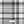 PLPL2070-PetuniaPlaid - Zoomview