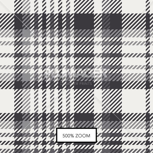 PLPL2070-PetuniaPlaid - Zoomview