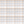 PLPL2070-PetuniaPlaid - Colorway 1